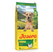 Josera All Sizes Senior Balance