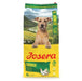 Josera All Sizes Senior Balance