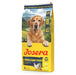Josera Medium Maxi Adult Chicken / Sweet Potato
