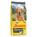 Josera Medium Maxi Adult Chicken / Sweet Potato