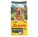 Josera Medium Maxi Adult Chicken / Sweet Potato