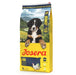 Josera Medium Maxi Junior Kids
