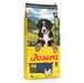 Josera Medium Maxi Junior Kids
