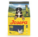 Josera Medium Maxi Junior Kids