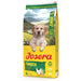 Josera All Sizes Junior Youngstar
