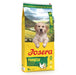 Josera All Sizes Junior Youngstar