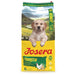 Josera All Sizes Junior Youngstar