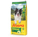 Josera All Sizes Adult Hypoallergenic