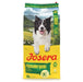 Josera All Sizes Adult Hypoallergenic