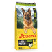 Josera High Protein Adult Chicken