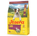 Josera Mini Adult Lamb