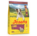 Josera Mini Adult Lamb