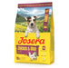 Josera Mini Adult Chicken / Rice
