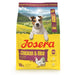 Josera Mini Adult Chicken / Rice
