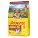 Josera Mini Senior Chicken / Rice