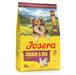 Josera Mini Senior Chicken / Rice