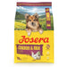 Josera Mini Senior Chicken / Rice