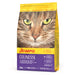 Josera Culinesse