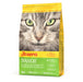 Josera Sensicat