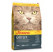 Josera Catelux