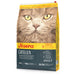 Josera Catelux
