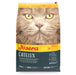 Josera Catelux