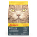 Josera Catelux