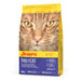 Josera Dailycat