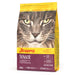 Josera Senior Cat
