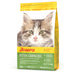 Josera Kitten Grainfree