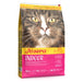 Josera Indoor Cat
