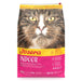 Josera Indoor Cat