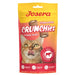 Josera Crunchies Beef
