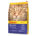 Josera Dailycat