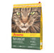 Josera Naturecat
