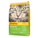Josera Sensicat