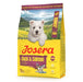 Josera Mini Junior Duck / Salmon