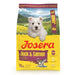 Josera Mini Junior Duck / Salmon