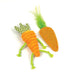 Happy Pet Tabby Patch Wortels Met Catnip