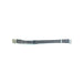 Happy Pet Tabby Patch Halsband Kat Ruit Zwart