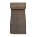 Happy Pet Tabby Patch Krabmat Chaise Lounge Karton