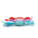 Happy Pet Tabby Patch Crinkle Snoepje Assorti