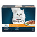 Gourmet Perle Mini Filets In Saus Eend