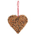 Best For Birds Vogelvoer Figuur