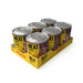 Josera Meat Lovers Pure Multipack