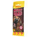 Josera Meat Bars Beef