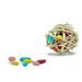 Back Zoo Nature Treat Balls