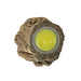 Back Zoo Nature Fruitcup Houder Bark-Look Assorti