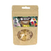 Back Zoo Nature Ananas Cubes