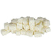 Back Zoo Nature Coconut Cubes